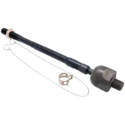 FEBEST 0222-Z50 non classificato