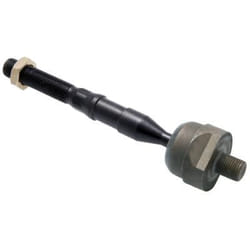 FEBEST 0422-V97 non classificato