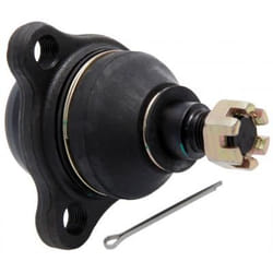 FEBEST 0420-290 non classificato