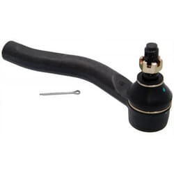FEBEST 0121-ZZE120R non classificato