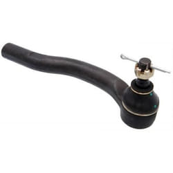 FEBEST 0121-ACV40LH non classificato