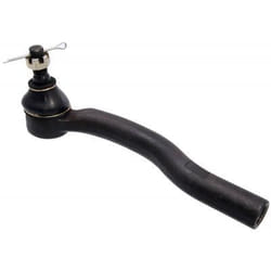 FEBEST 0121-ACV40RH non classificato