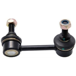 FEBEST 0323-RERL non classificato