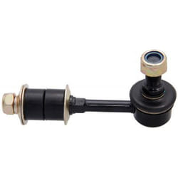 FEBEST 0423-PD8WR non classificato