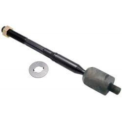 FEBEST 0122-ACV40 non classificato