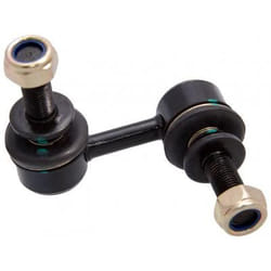 FEBEST 0823-B9RR non classificato