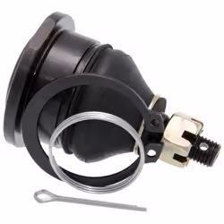 FEBEST 1020-V200R