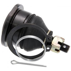 FEBEST 1020-V200R non classificato