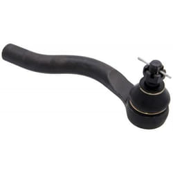 FEBEST 0421-V97L non classificato