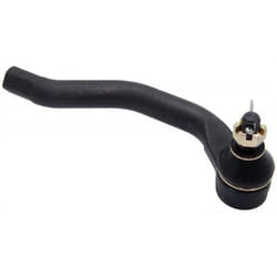 FEBEST 0321-FDRH non classificato