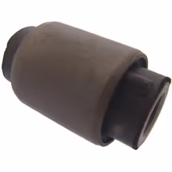 FEBEST NAB-128