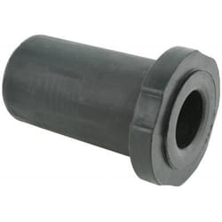 FEBEST MSB-028 non classificato