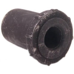 FEBEST MSB-036 non classificato