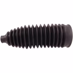 FEBEST TRKB-ACV40