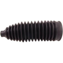FEBEST TRKB-ACV40 non classificato