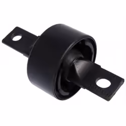 FEBEST HAB-110F