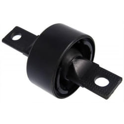 FEBEST HAB-110F non classificato