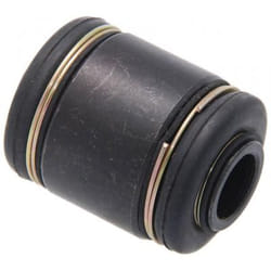 FEBEST TAB-002Z non classificato