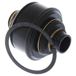 FEBEST BAB-001Z non classificato