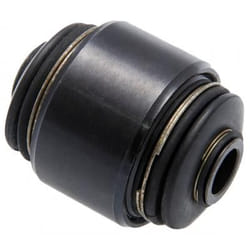 FEBEST BAB-002Z non classificato