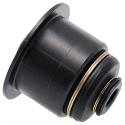 FEBEST TAB-454Z non classificato