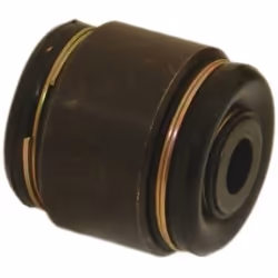 FEBEST HYAB-EF4Z
