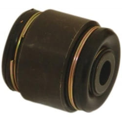 FEBEST HYAB-EF4Z non classificato