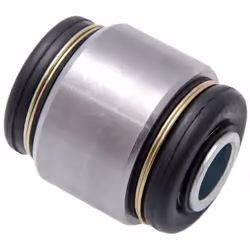 FEBEST MBAB-027Z