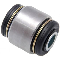 FEBEST MBAB-027Z non classificato
