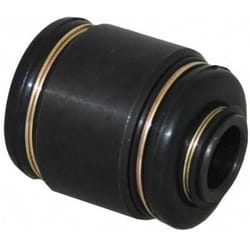 FEBEST TAB-168Z non classificato