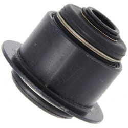 FEBEST TAB-176Z non classificato