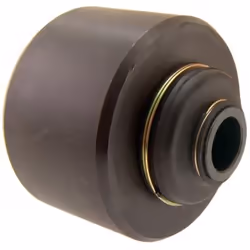 FEBEST NAB-241Z