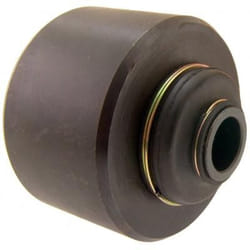 FEBEST NAB-241Z non classificato