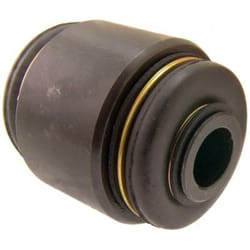 FEBEST SAB-015Z non classificato