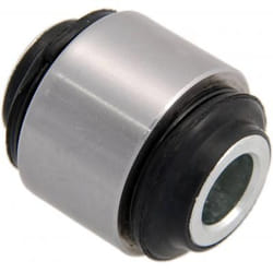 FEBEST TAB-ST200LZ non classificato