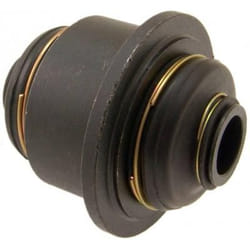 FEBEST TAB-244Z non classificato