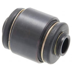 FEBEST HYAB-SANC5Z non classificato