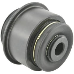 FEBEST HAB-151Z non classificato