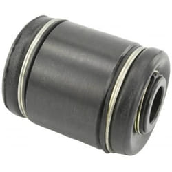 FEBEST CHAB-006Z non classificato
