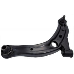 FEBEST 0524-LWLH non classificato