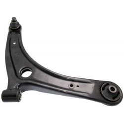 FEBEST 0424-CWRH non classificato