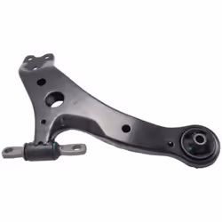 FEBEST 0124-MCV30RH