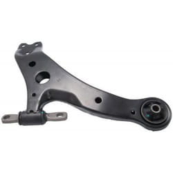 FEBEST 0124-MCV30RH non classificato