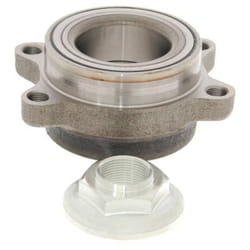 FEBEST 0282-E25F non classificato