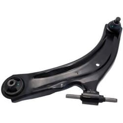 FEBEST 0224-J10LH non classificato