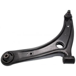 FEBEST 0424-CWLH non classificato