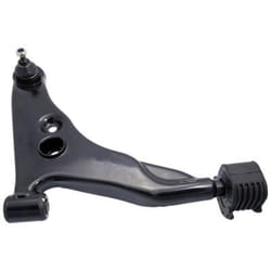 FEBEST 0424-CKRH non classificato