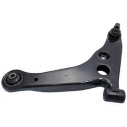 FEBEST 0424-CSLH non classificato