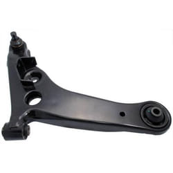 FEBEST 0424-CURH non classificato