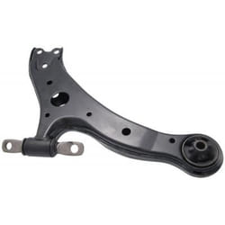 FEBEST 0124-MCV30LH non classificato